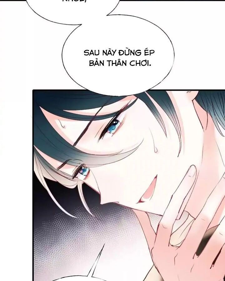 Thành Dã Tiêu Hà [Chap 46-72]