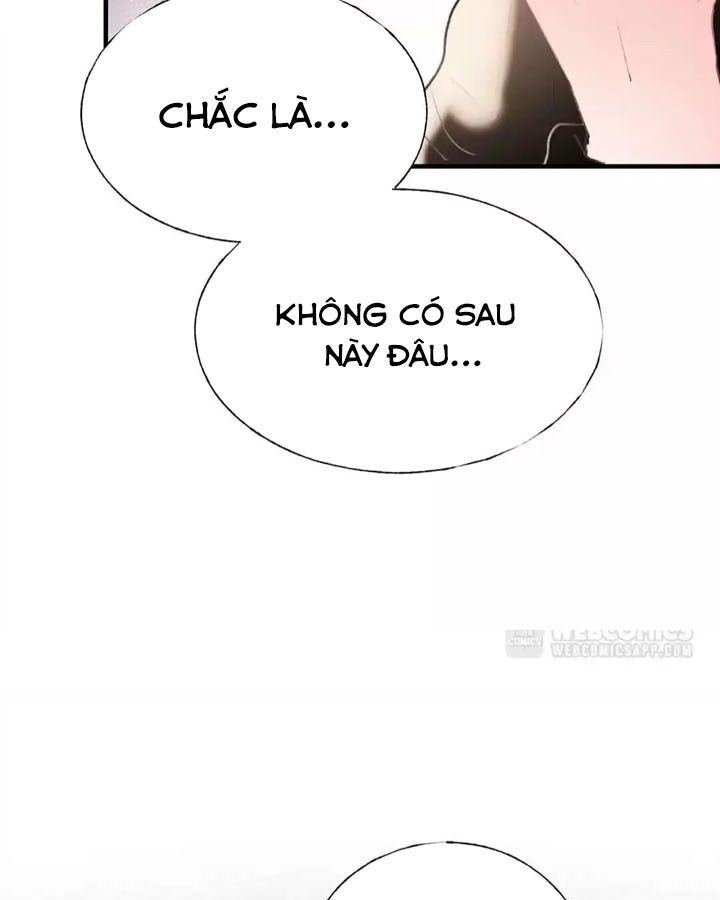 Thành Dã Tiêu Hà [Chap 46-72]