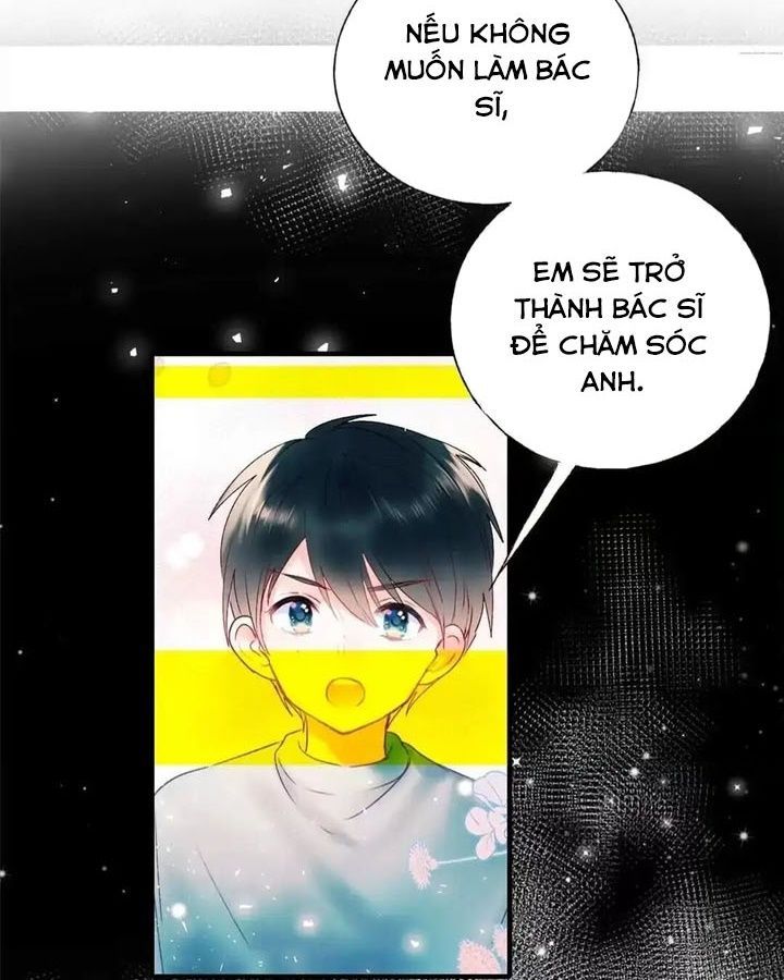 Thành Dã Tiêu Hà [Chap 46-72]