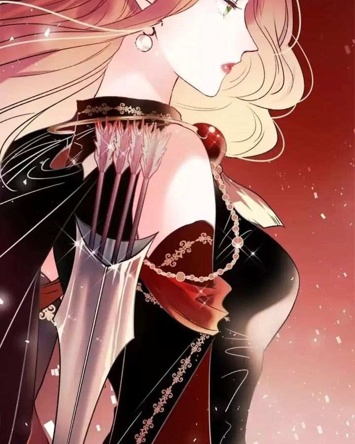 Thành Dã Tiêu Hà [Chap 46-72]