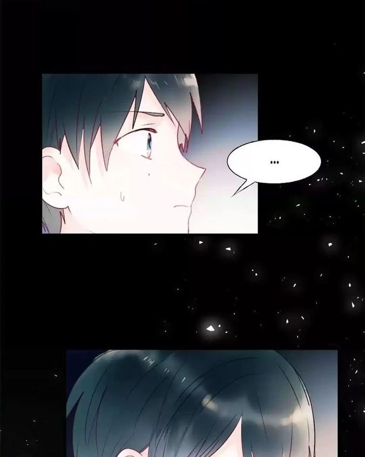 Thành Dã Tiêu Hà [Chap 46-72]