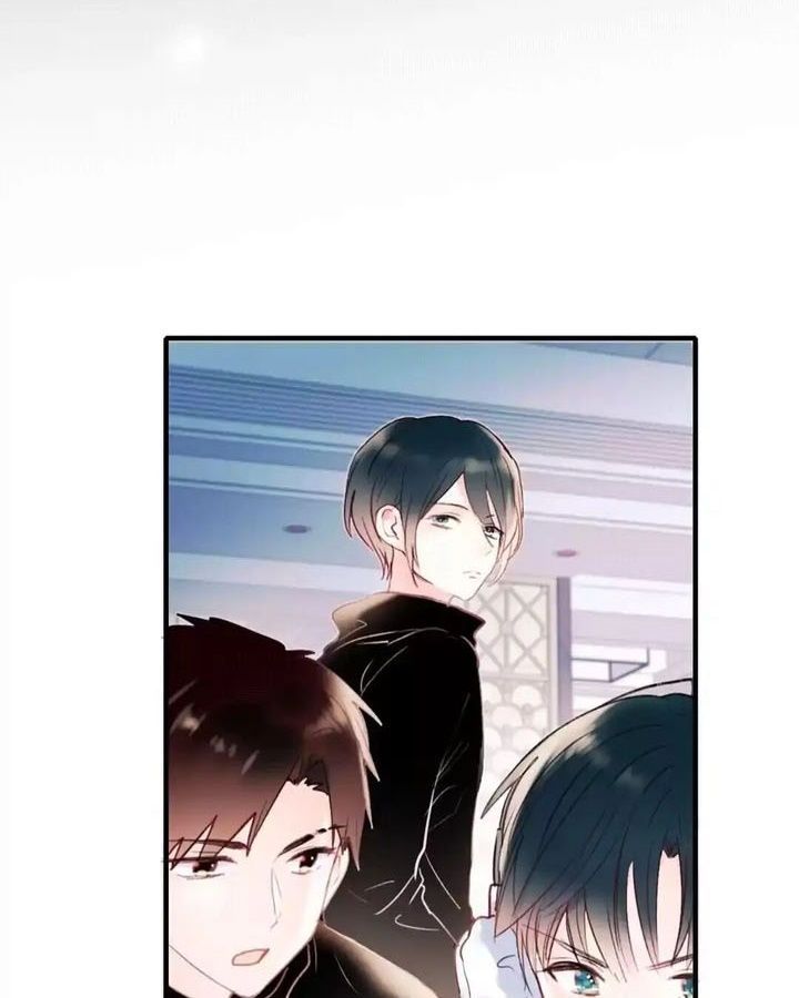 Thành Dã Tiêu Hà [Chap 46-72]