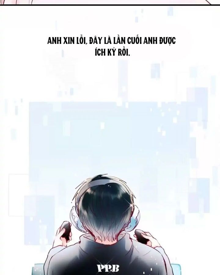 Thành Dã Tiêu Hà [Chap 46-72]