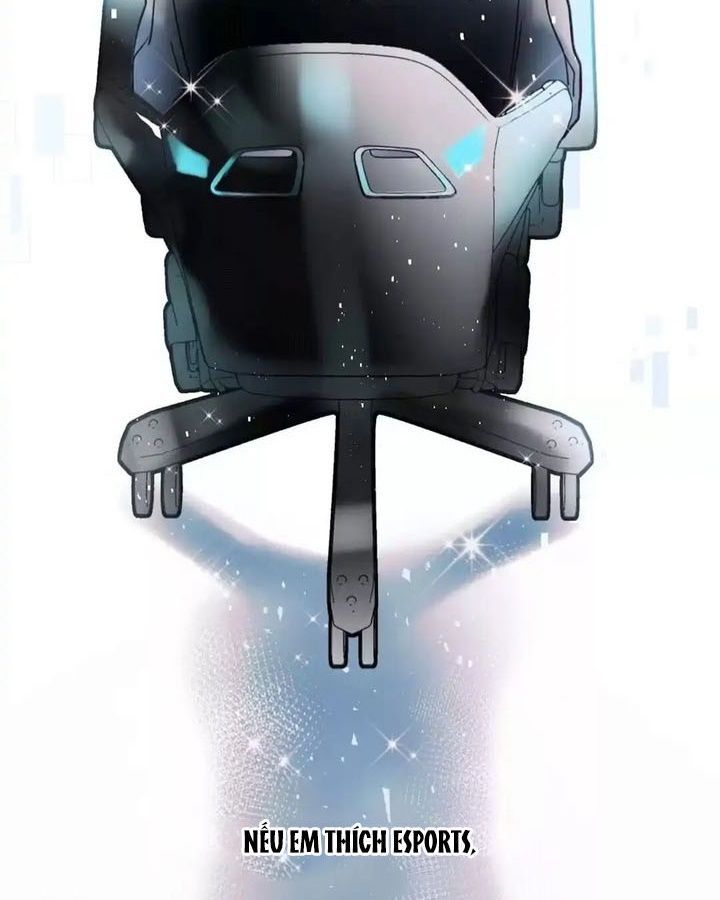 Thành Dã Tiêu Hà [Chap 46-72]