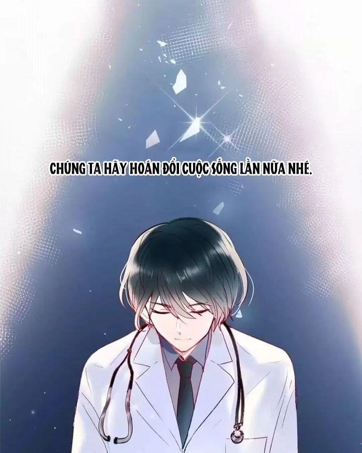 Thành Dã Tiêu Hà [Chap 46-72]