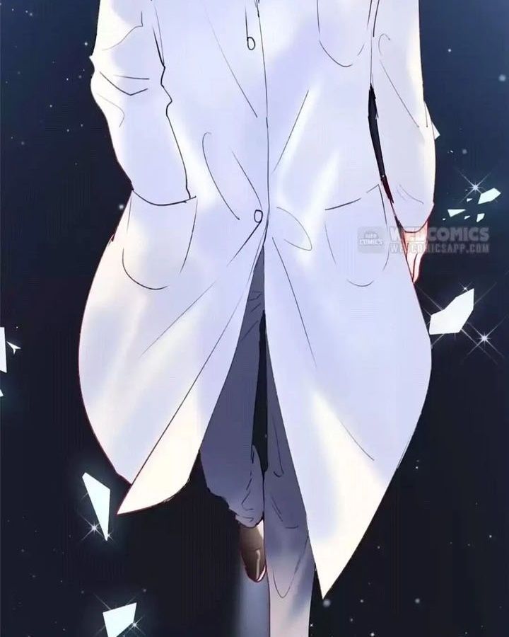 Thành Dã Tiêu Hà [Chap 46-72]