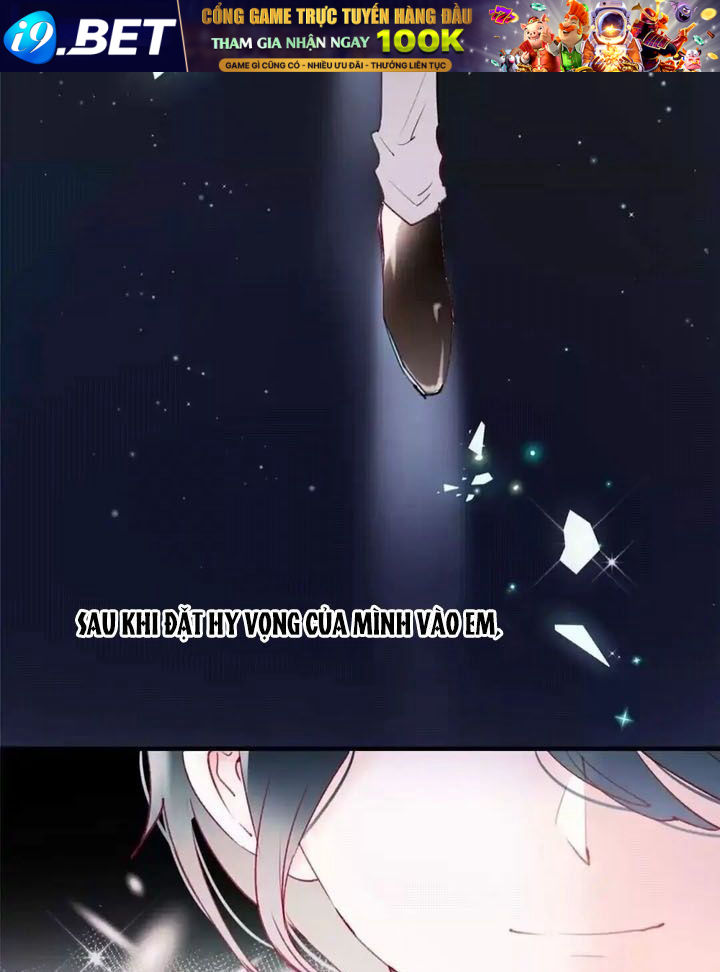 Thành Dã Tiêu Hà [Chap 46-72]