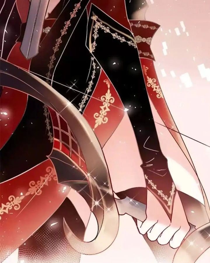 Thành Dã Tiêu Hà [Chap 46-72]