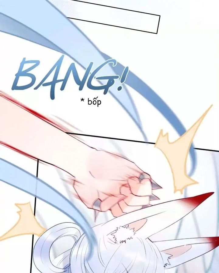 Thành Dã Tiêu Hà [Chap 46-72]