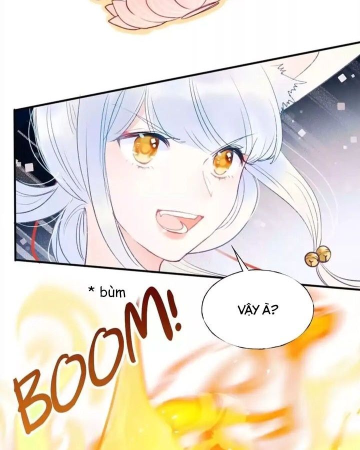 Thành Dã Tiêu Hà [Chap 46-72]