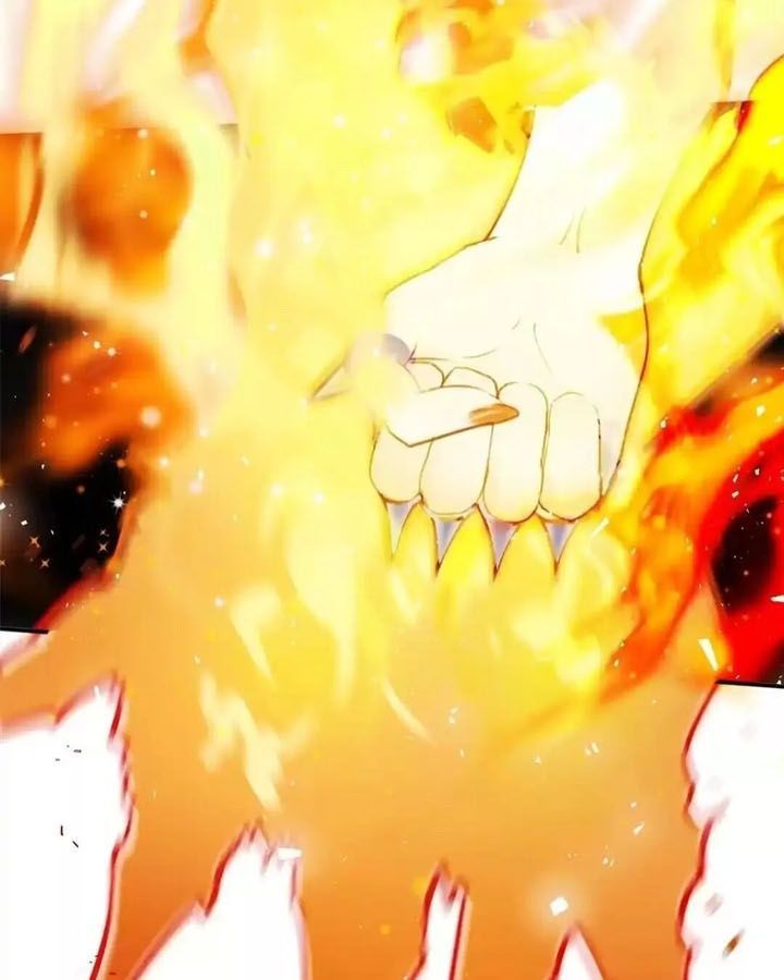 Thành Dã Tiêu Hà [Chap 46-72]