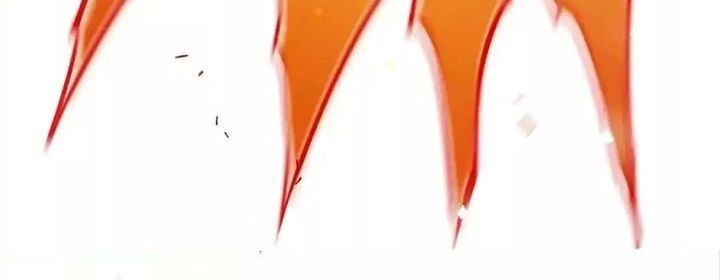 Thành Dã Tiêu Hà [Chap 46-72]