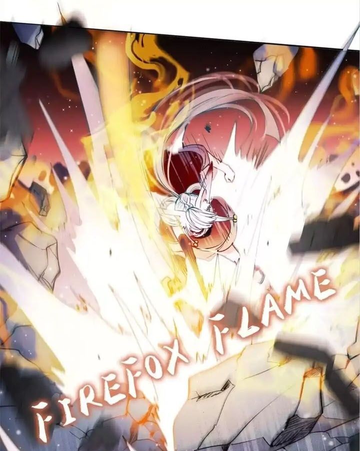 Thành Dã Tiêu Hà [Chap 46-72]