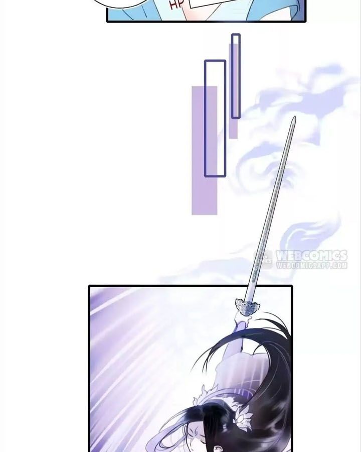 Thành Dã Tiêu Hà [Chap 46-72]