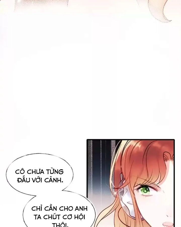 Thành Dã Tiêu Hà [Chap 46-72]