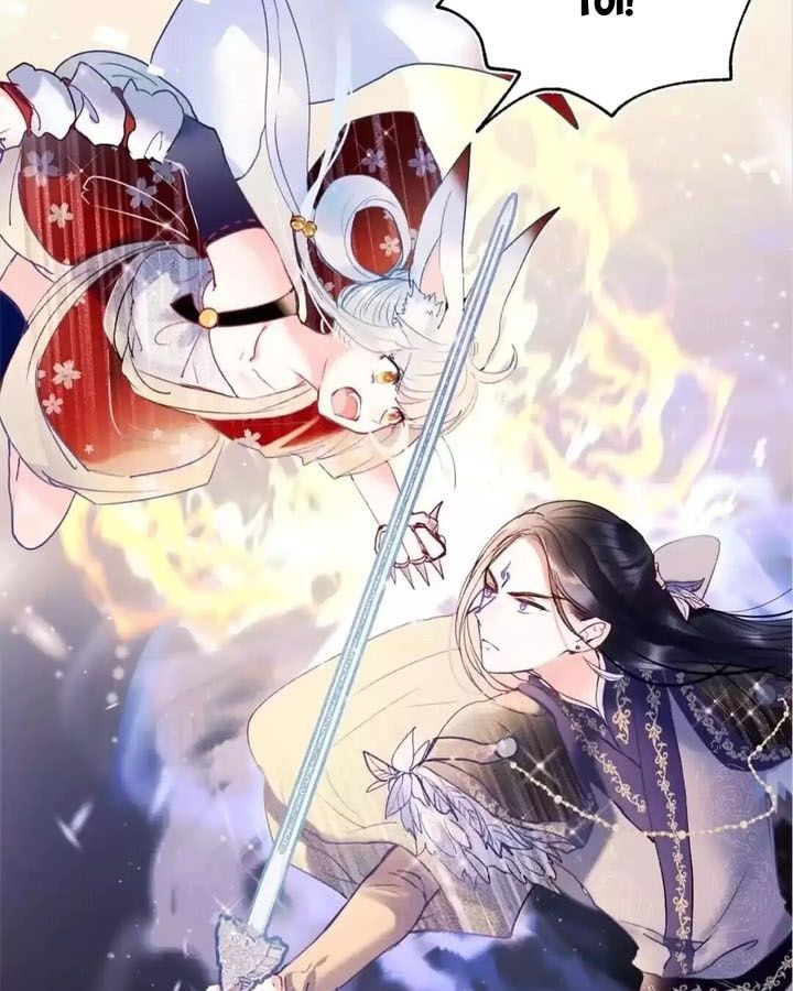 Thành Dã Tiêu Hà [Chap 46-72]