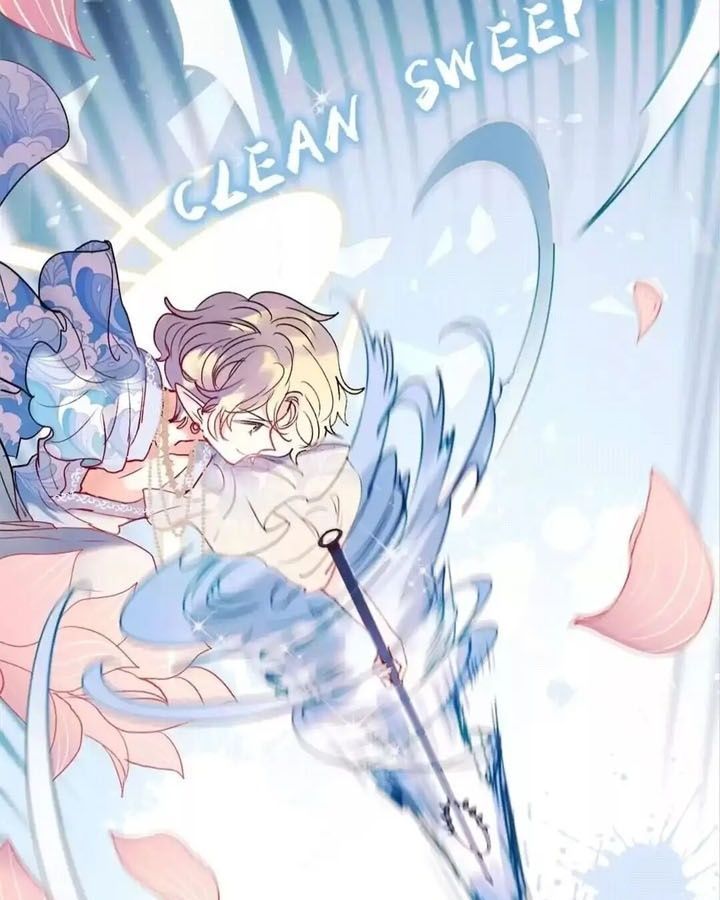 Thành Dã Tiêu Hà [Chap 46-72]