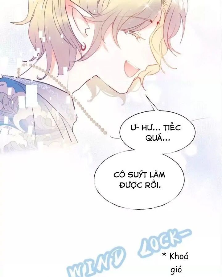 Thành Dã Tiêu Hà [Chap 46-72]