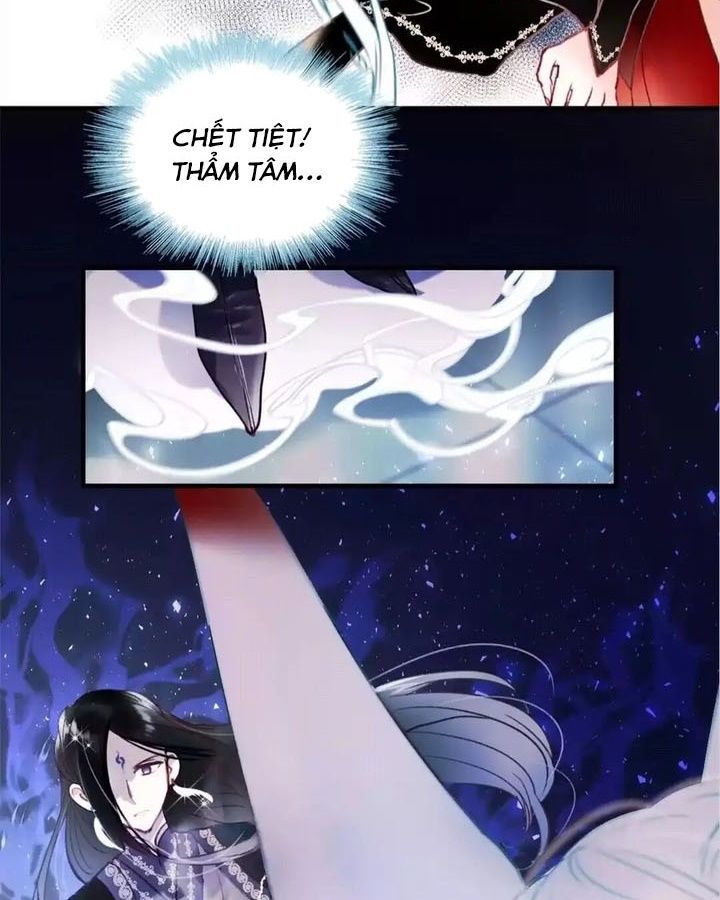 Thành Dã Tiêu Hà [Chap 46-72]