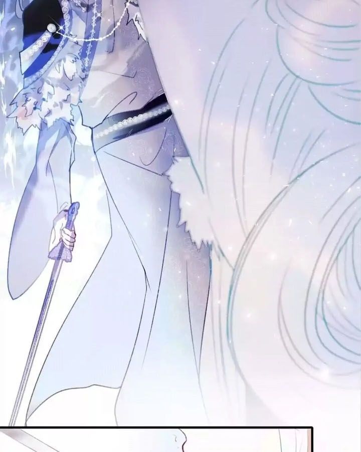 Thành Dã Tiêu Hà [Chap 46-72]