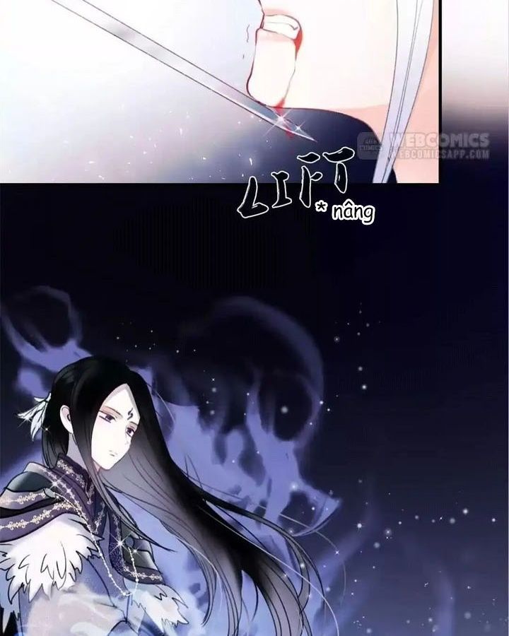 Thành Dã Tiêu Hà [Chap 46-72]