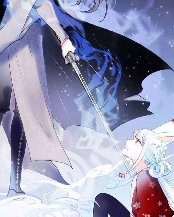 Thành Dã Tiêu Hà [Chap 46-72]