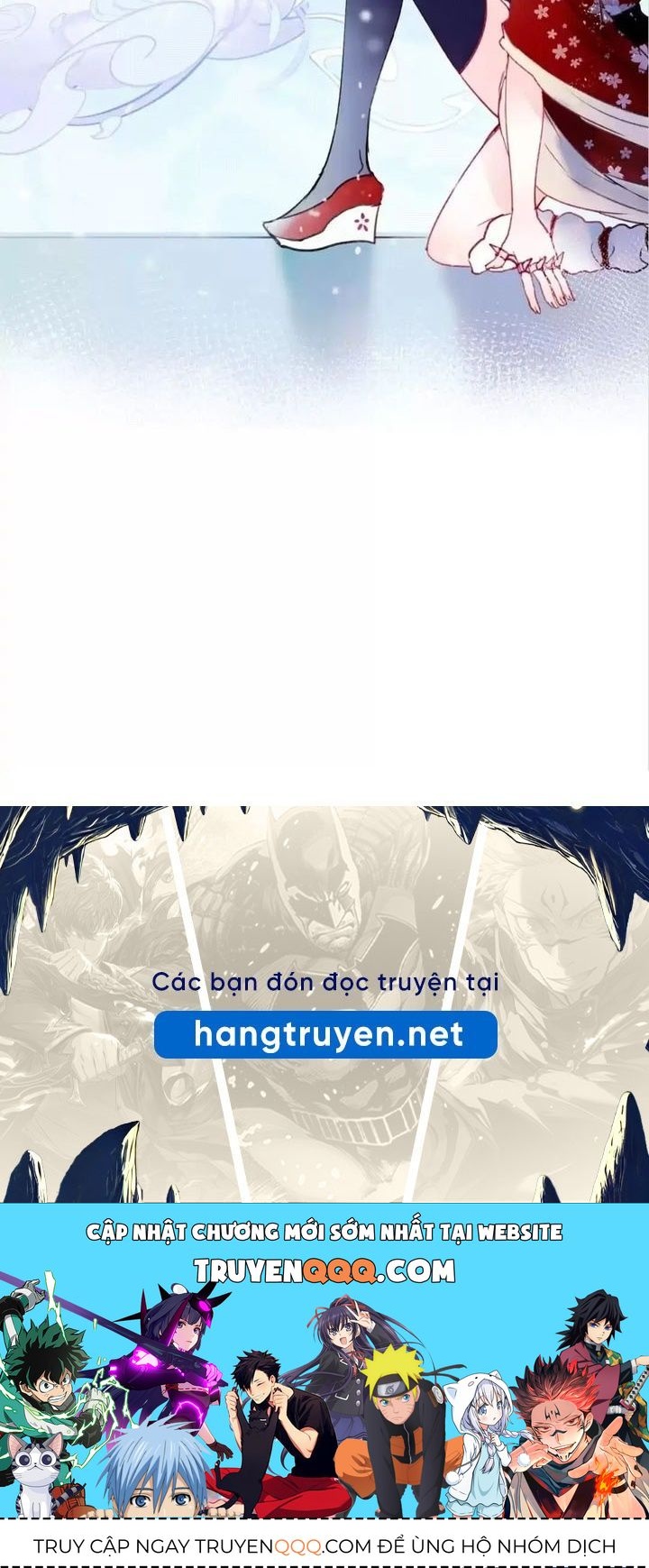 Thành Dã Tiêu Hà [Chap 46-72]