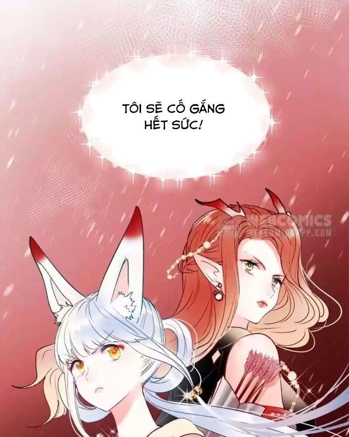 Thành Dã Tiêu Hà [Chap 46-72]