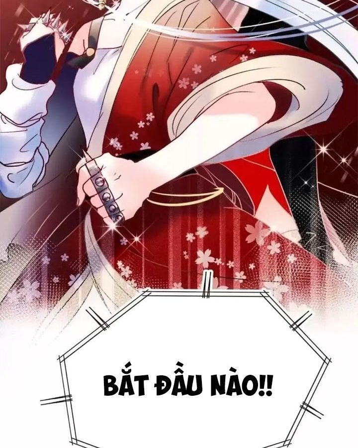 Thành Dã Tiêu Hà [Chap 46-72]