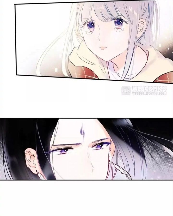 Thành Dã Tiêu Hà [Chap 46-72]