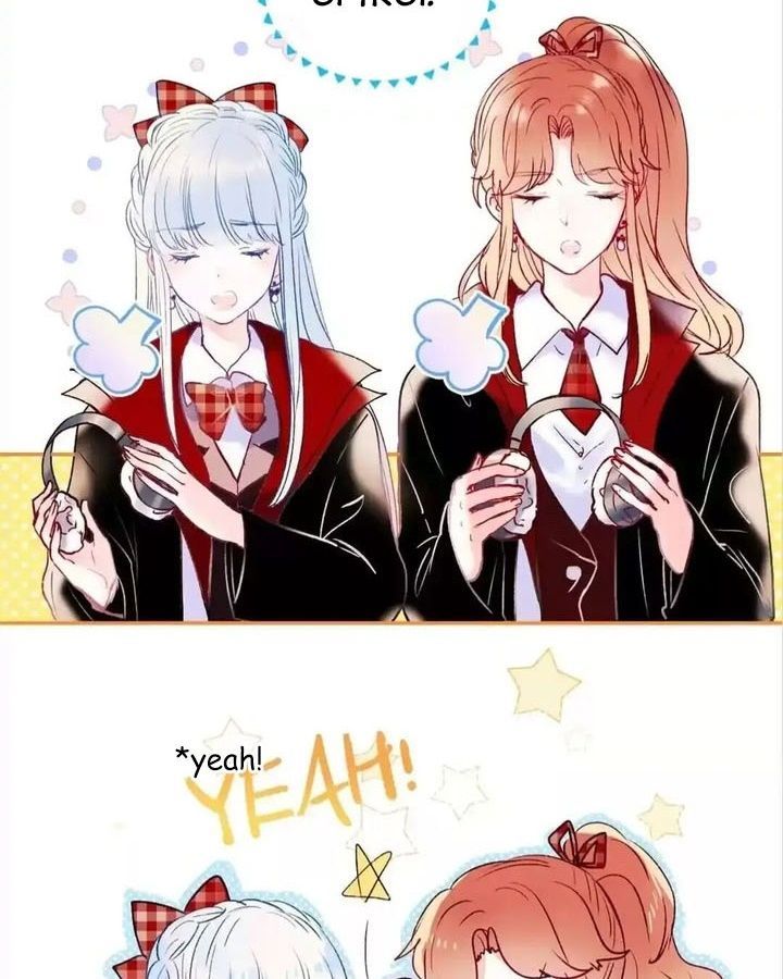 Thành Dã Tiêu Hà [Chap 46-72]