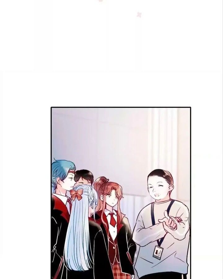 Thành Dã Tiêu Hà [Chap 46-72]