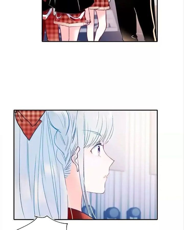 Thành Dã Tiêu Hà [Chap 46-72]