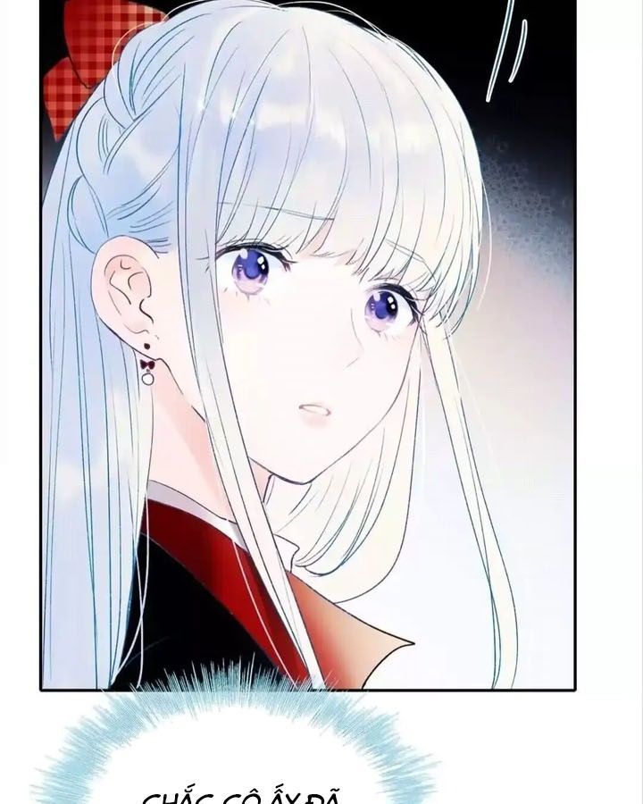 Thành Dã Tiêu Hà [Chap 46-72]