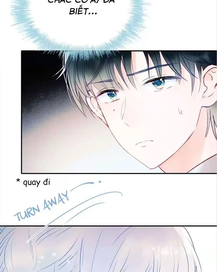 Thành Dã Tiêu Hà [Chap 46-72]