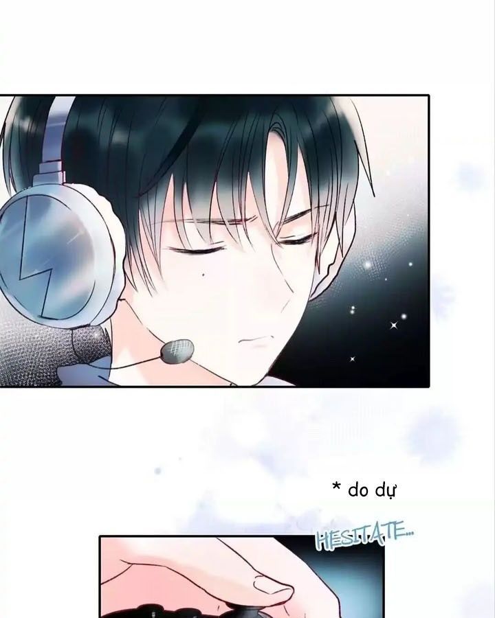 Thành Dã Tiêu Hà [Chap 46-72]