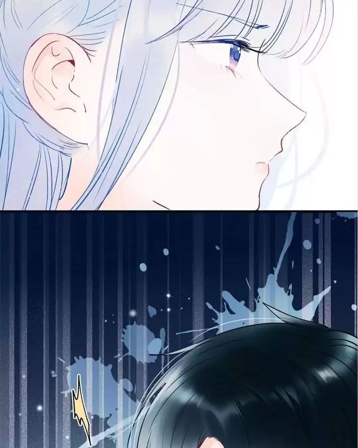 Thành Dã Tiêu Hà [Chap 46-72]