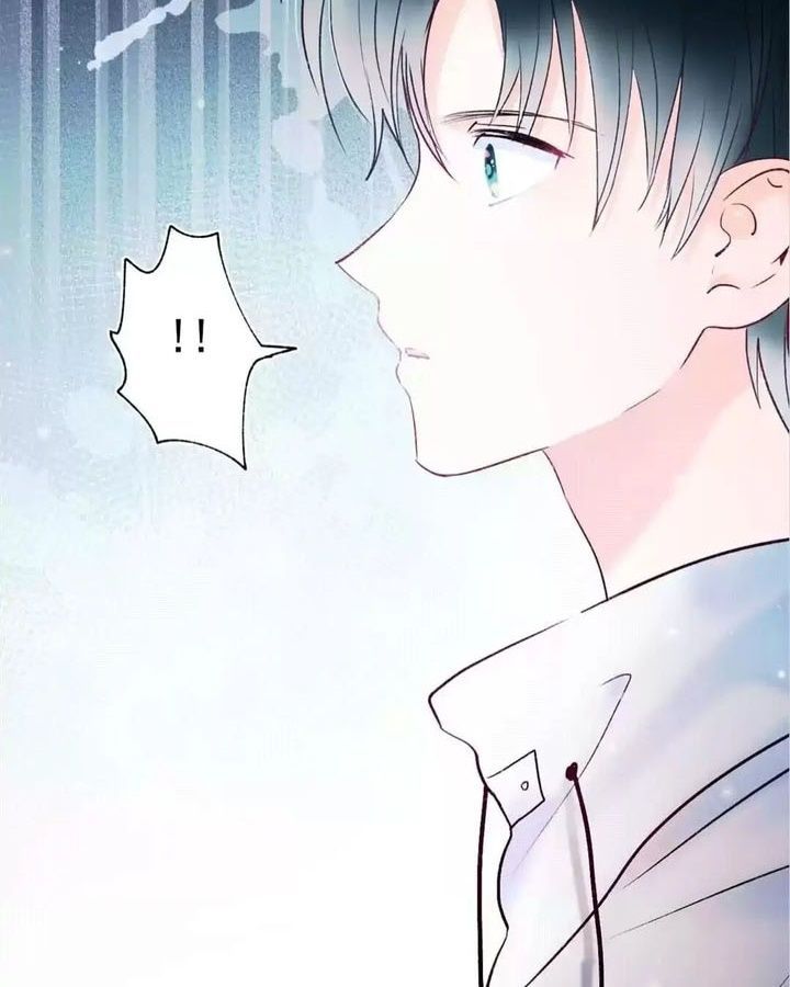 Thành Dã Tiêu Hà [Chap 46-72]