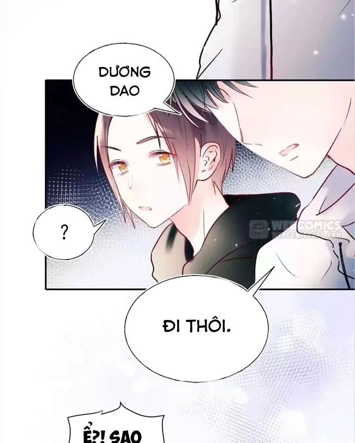Thành Dã Tiêu Hà [Chap 46-72]