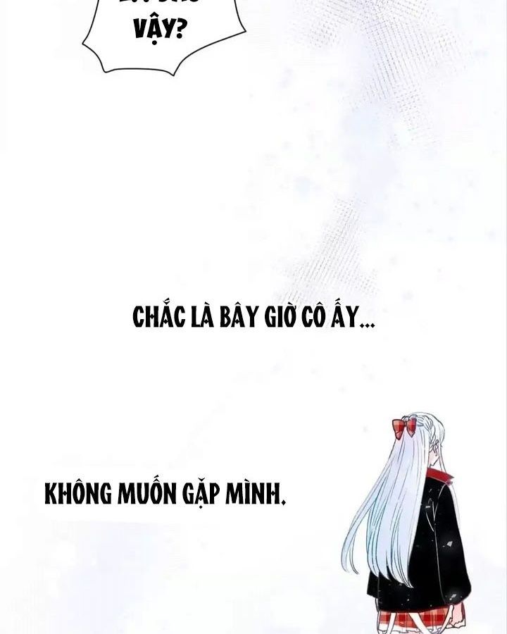 Thành Dã Tiêu Hà [Chap 46-72]