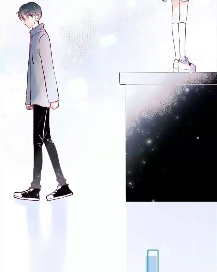 Thành Dã Tiêu Hà [Chap 46-72]