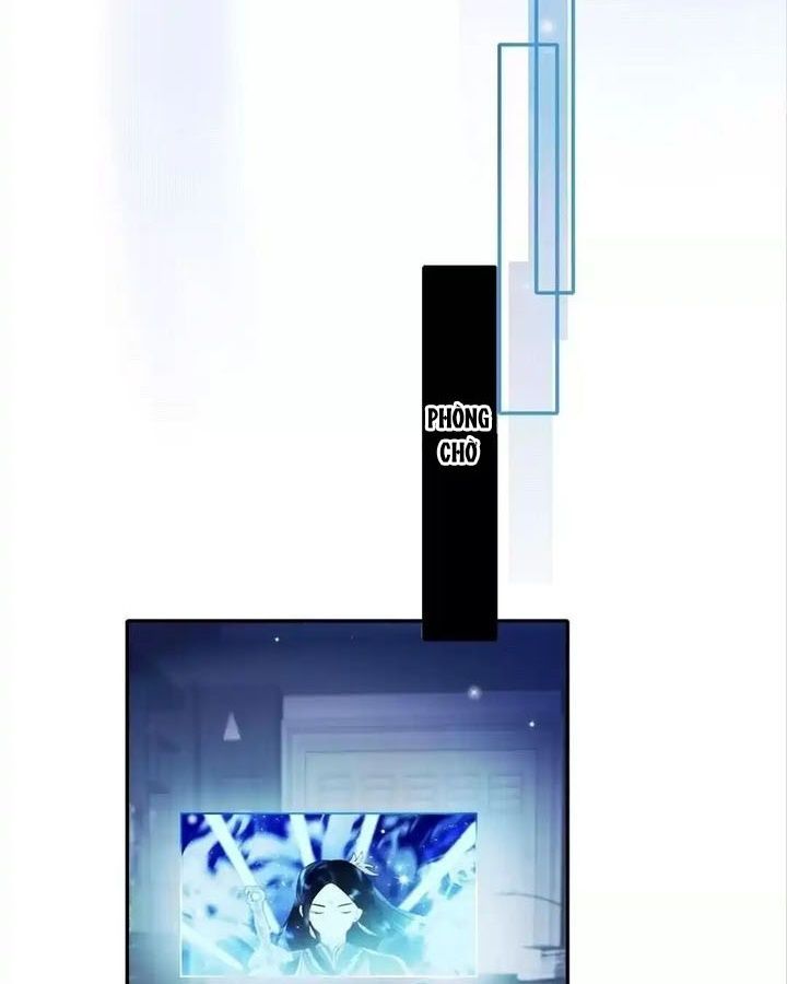 Thành Dã Tiêu Hà [Chap 46-72]