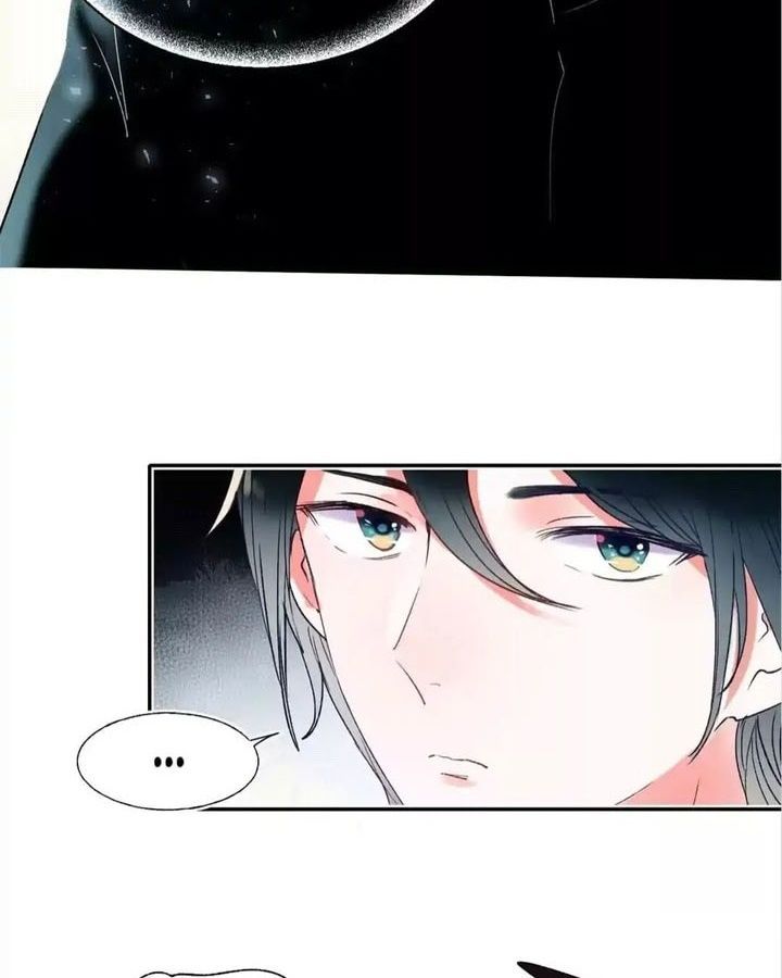 Thành Dã Tiêu Hà [Chap 46-72]