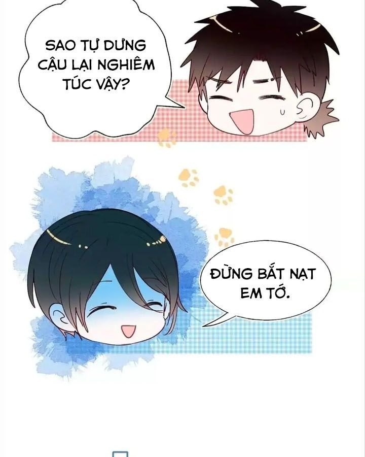 Thành Dã Tiêu Hà [Chap 46-72]