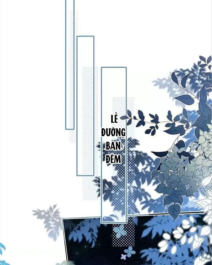 Thành Dã Tiêu Hà [Chap 46-72]