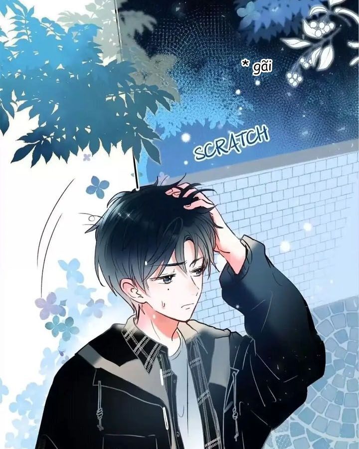 Thành Dã Tiêu Hà [Chap 46-72]