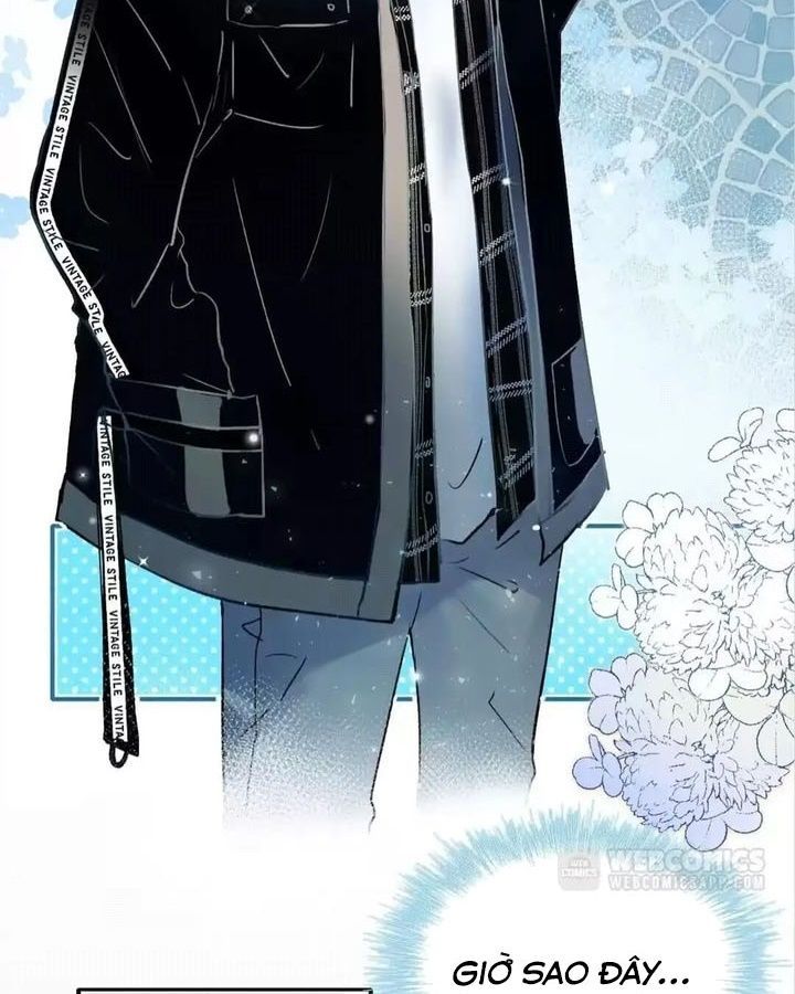 Thành Dã Tiêu Hà [Chap 46-72]