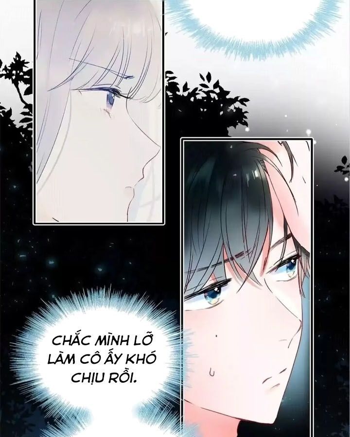 Thành Dã Tiêu Hà [Chap 46-72]