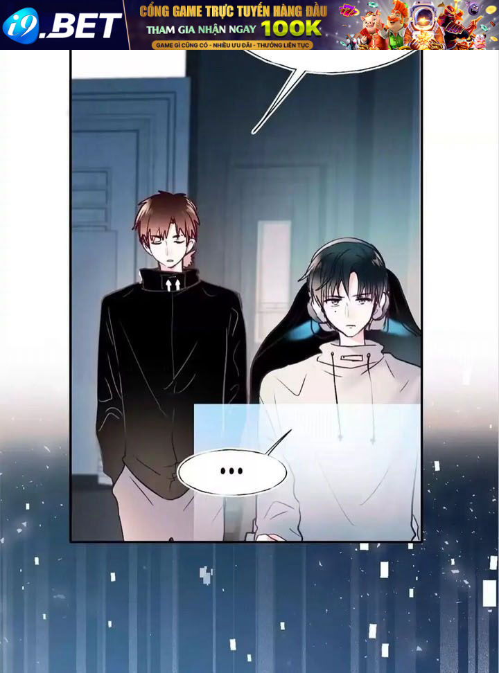 Thành Dã Tiêu Hà [Chap 46-72]