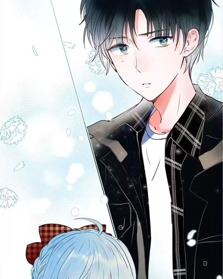 Thành Dã Tiêu Hà [Chap 46-72]